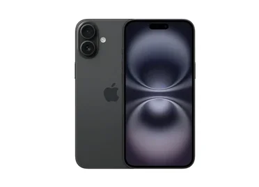 iphone 16 plus